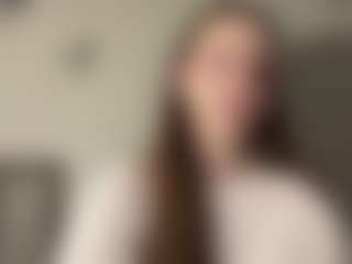FairyJulca's Live Sex Cam Show