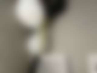 FairyJulca's Live Sex Cam Show