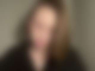 FairyJulca's Live Sex Cam Show