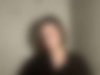 FairyJulca's Live Sex Cam Show