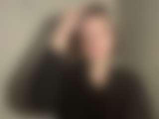 FairyJulca's Live Sex Cam Show