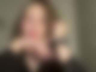 Live cam show with FairyJulca - Joi on AdultVida.com