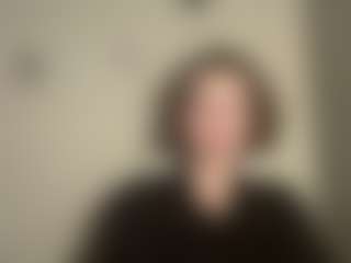 FairyJulca's Live Sex Cam Show