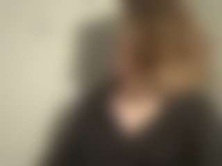 FairyJulca's Live Sex Cam Show