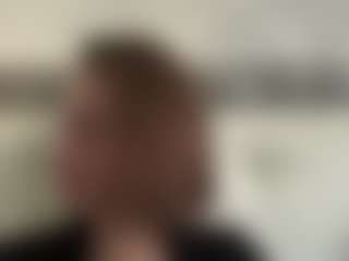 FairyJulca's Live Sex Cam Show