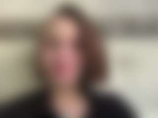 FairyJulca's Live Sex Cam Show