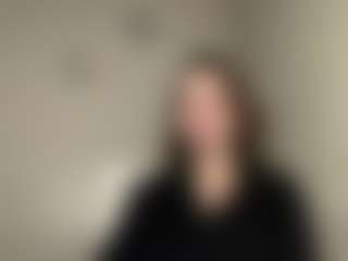 FairyJulca's Live Sex Cam Show