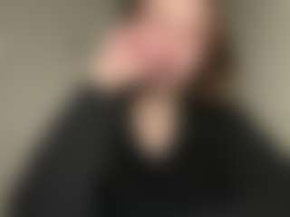 FairyJulca's Live Sex Cam Show