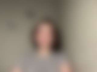 Live cam show with FairyJulca - Small Tits on Chatstar