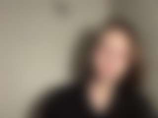 Live cam show with FairyJulca - Smoking on CamwithHer