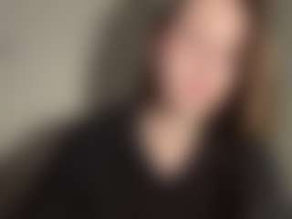 FairyJulca's Live Sex Cam Show