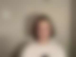 FairyJulca's Live Sex Cam Show