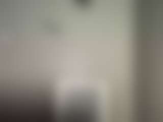 Live cam show with FairyJulca - Domination on Soda Cam