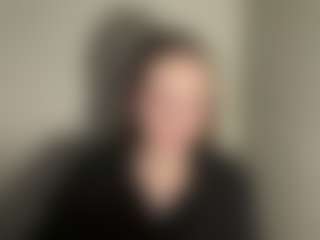 FairyJulca's Live Sex Cam Show