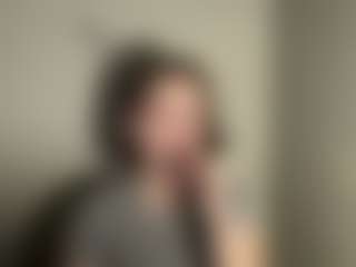 FairyJulcas Live-Sex-Cam-Show