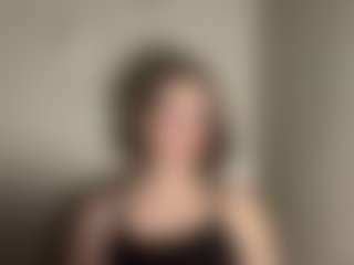 FairyJulca's Live Sex Cam Show