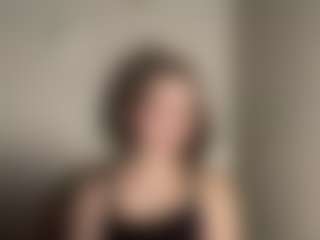FairyJulca's Live Sex Cam Show