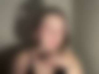 Live cam show with FairyJulca - Joi on AdultVida.com