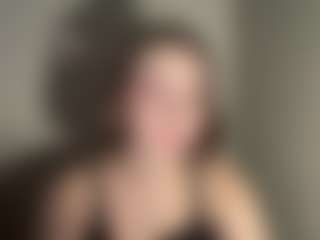 FairyJulca's Live Sex Cam Show