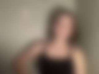 FairyJulca's Live Sex Cam Show