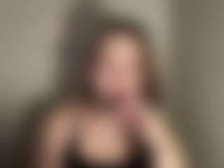 FairyJulca's Live Sex Cam Show