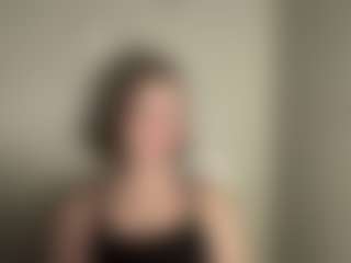 FairyJulca's Live Sex Cam Show