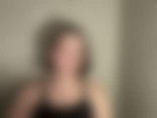 FairyJulca's Live Sex Cam Show