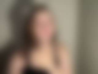 FairyJulca's Live Sex Cam Show