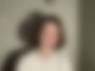 FairyJulca's Live Sex Cam Show