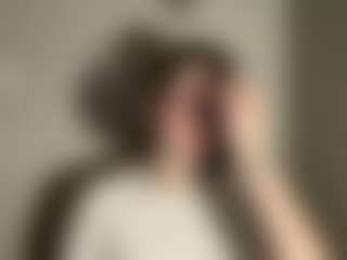 FairyJulca's Live Sex Cam Show