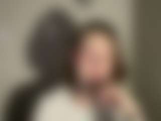 FairyJulca's Live Sex Cam Show