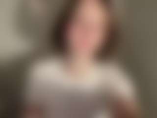 FairyJulca's Live Sex Cam Show