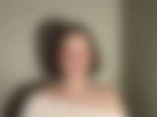 FairyJulca's Live Sex Cam Show