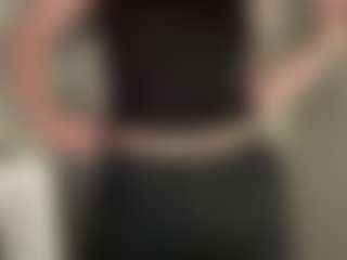 FairyJulca's Live Sex Cam Show
