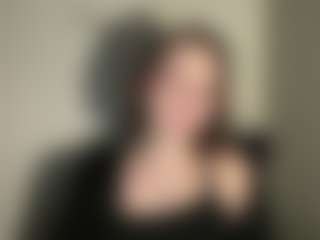 FairyJulca's Live Sex Cam Show