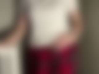 FairyJulca's Live Sex Cam Show