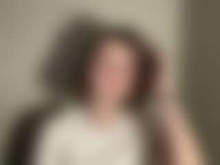 FairyJulca's Live Sex Cam Show