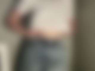 FairyJulca's Live Sex Cam Show