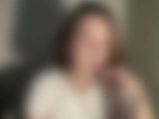 FairyJulca's Live Sex Cam Show