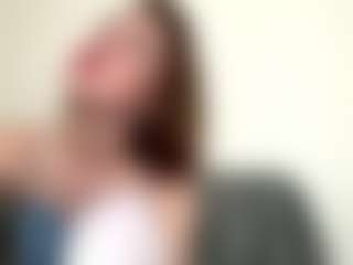 Live cam show with FannieMcgaffey - Foot Fetish on Milfs Live