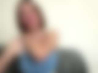 FannieMcgaffey's Live Sex Cam Show