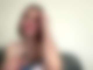 Live cam show with FannieMcgaffey - Amateur on madthumbs