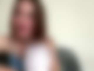 FannieMcgaffey's Live Sex Cam Show