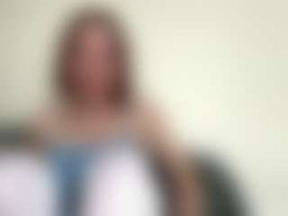 FannieMcgaffey's Live Sex Cam Show