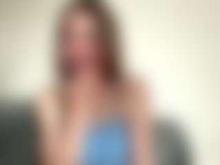 Live cam show with FannieMcgaffey - Tattoos Lovense on Strip Flash - Live Sex Shows