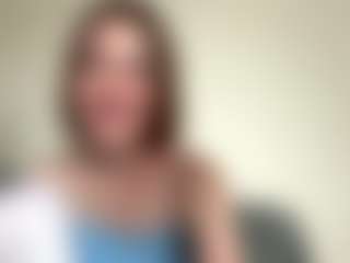 FannieMcgaffey's Live Sex Cam Show