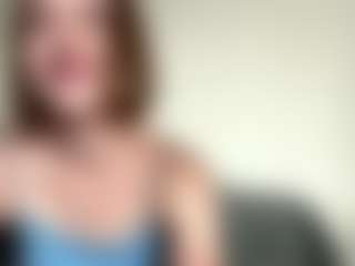 FannieMcgaffey's Live Sex Cam Show