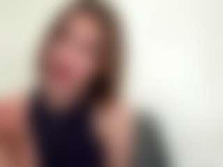 FannieMcgaffey's Live Sex Cam Show