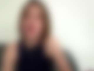 Live cam show with FannieMcgaffey - New Big Tits on madthumbs