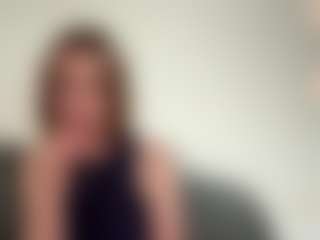 FannieMcgaffey's Live Sex Cam Show